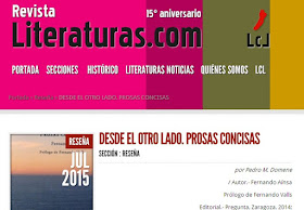 http://www.literaturas.info/Revista/2015/07/desde-el-otro-lado-prosas-concisas/