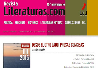 http://www.literaturas.info/Revista/2015/07/desde-el-otro-lado-prosas-concisas/