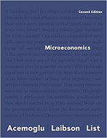 Microeconomics 2e Acemoglu test bank