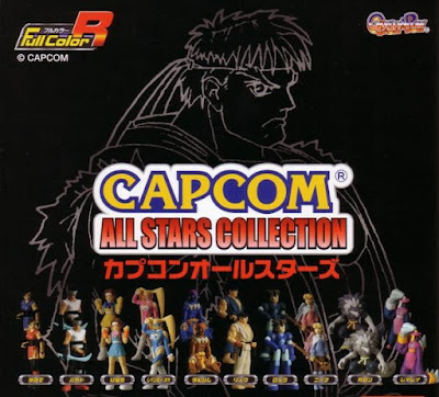 http://www.shopncsx.com/capcomallstarsr.aspx