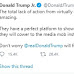 Will Donald Trump Jr. Run For The Republican Presidential Nomination In 2024?