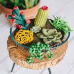 PATRON GRATIS CACTUS AMIGURUMI 21383