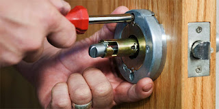 Locksmith Service Denver Colorado