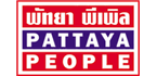 Pattaya People Radio - 96.0 FM 