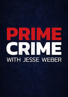 Prime Crime