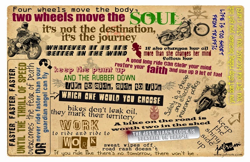 quotes-poster-preview