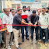 विधायक शेरी कलसी ने सिटी रोड चुन्नी लाल टेंट हाउस वाली गली में नया सीवरेज डालने का काम करवाया शुरू  