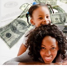 Get Instant Approval Payday Loan Helps You Instantly