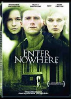 Enter Nowhere (2011)