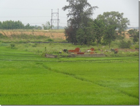 12 09 Vietnam (51)
