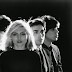 10 de noviembre  Blondie en Chile (Color Nights Lights)