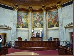 Madison WI