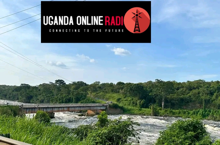 Planned Traffic Flow Changes at Karuma Bridge along Kampala—Gulu Highway