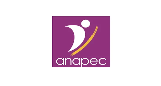 anapec.org Inscription 2024 كيفية التسجيل في أنابيك