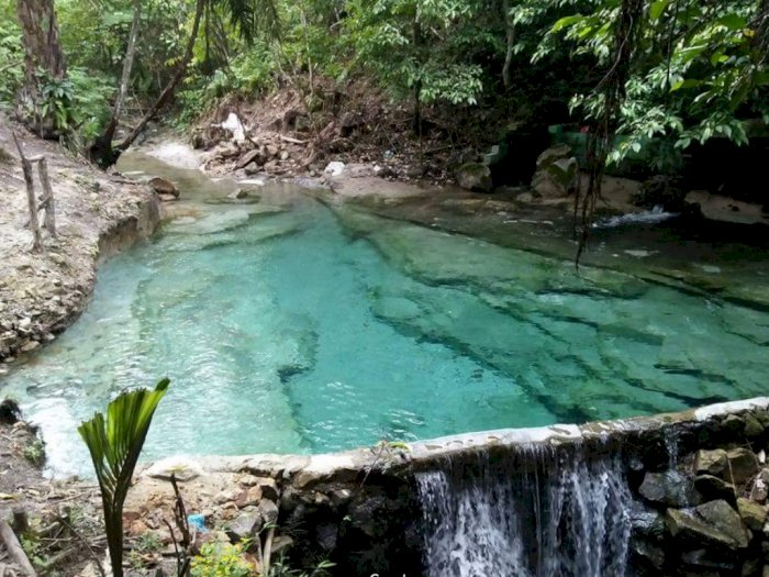 Pansur Napitu Asahan