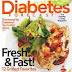 Diabetes Forecast magazine - June 2013 PDF