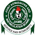 JAMB implements twin fingerprints for 2023 UTME