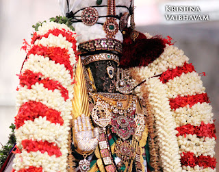 Kodai UTsavam,Thiruvallikeni, Sri PArthasarathy Perumal, Temple, 2017, Video, Divya Prabhandam,Utsavam,