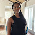 Isha Sesay, a 46-year-old single woman, discusses her experience becoming pregnant.  .......  Chadwick Riri #LiftMeUp Tems Donald Trump HAPPY BIRTHDAY BRYANN Abuja Popsy Naira Vin Diesel #WakandaForever Money and Love Kenneth Okonkwo Brii Lojay HYPE PRIESTESS PHYNA GROOVYMONO AT LAGOSFW22 Elon Musk Money & Love