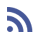 rss