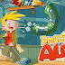 Download Game Amazing Alex For Android Free