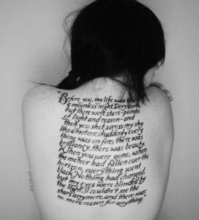 OMG WTF IS A TWIHARD TATTOO