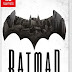 Batman : The Telltale Series Switch XCI