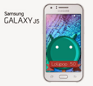Samsung Galaxy J5, Galaxy J5, Harga Samsung Galaxy J5, harga Samsung Galaxy J5, spesifikasi Samsung Galaxy J5