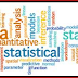 data analysis