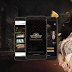 Instructions to Enjoy a Great Deal of Fun and Satisfaction in the LG Casino Online 