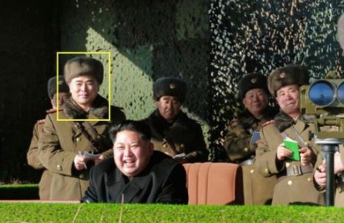 Misteri Sosok Mirip Kim Jong Un yang Diduga Menyamar Jadi Kim Jong Un, naviri.org, Naviri Magazine, naviri majalah, naviri