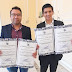 GOBIERNO DE HUAMANTLA OBTIENE CALIFICACIÓN PERFECTA EN TRANSPARENCIA Y PROTECCIÓN DE DATOS