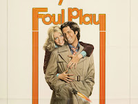 Download Foul Play 1978 Full Movie With English Subtitles