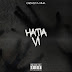 AUDIO | Dizasta Vina - Hatia Vi | Download