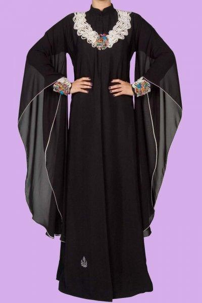 Images Of Burka Design