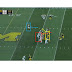 Inside the Playbook - Michigan Defending the OL Pull
