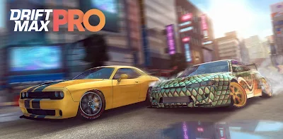 تهكير لعبة drift max pro, تحميل لعبة drift max world مهكرة, telecharger drift max pro hack, appxg drift max pro, العاب مهكرة