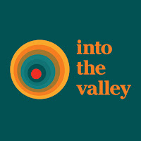 into the valley, 2018, fuengirola, málaga, españa, música, música electrónica, house, tech house, deep house, techno, eventos, dj, festival