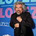 Eagle Mountain Casino offers refunds after George Lopez walks out early on show