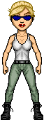 IreneMerriweather-XMenTheEndBookOne(DreamALittleDream)-Spz IreneMerriweather-XMenTheEndBookOne(DreamALittleDream)-Spz