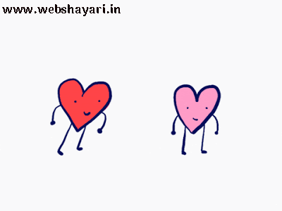 I Love You Gif Hug Gif Tenor Giphy