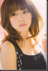 Takahashi_Ai_Watashi_Photobook_Preview_04