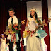 MISS AND MISTER BESKIDOW 2012