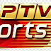 PTV HD Live Channel