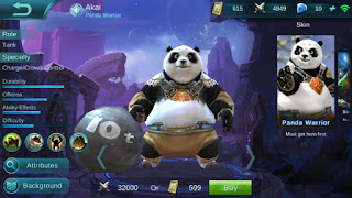 Tips Cepet Naik Ranked Mobile Legends