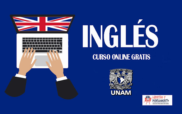 curso-ingles-unam