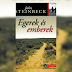 John Steinbeck: Egerek ​és emberek
