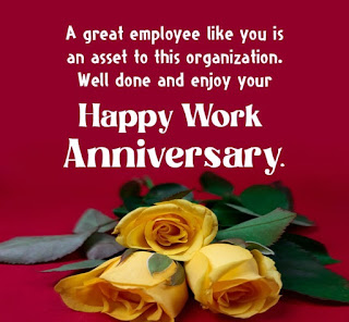 reply to work anniversary wishes, congratulations on years of service messages, job anniversary wishes, 20 year work anniversary quotes, work anniversary status for myself, work anniversary messages funny, company anniversary wishes to boss, 1 year work anniversary quotes