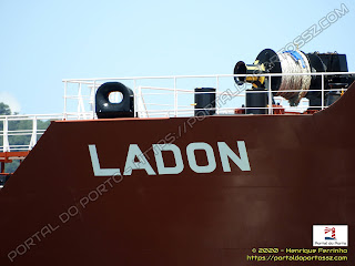 Ladon