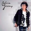 Lirik Lagu Bertepuk Sebelah Tangan - The Freaks (Calvin Jeremy)